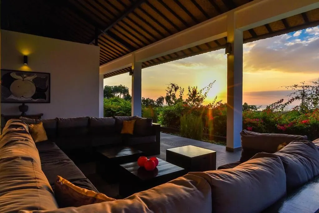 Villa Lovina Residence-1