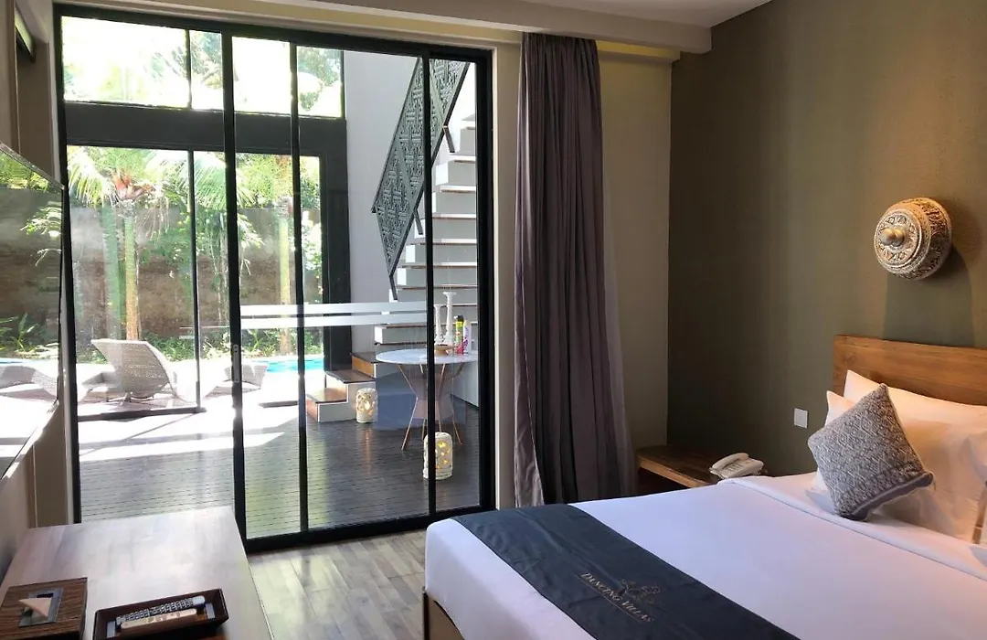 Anaya Villa-1