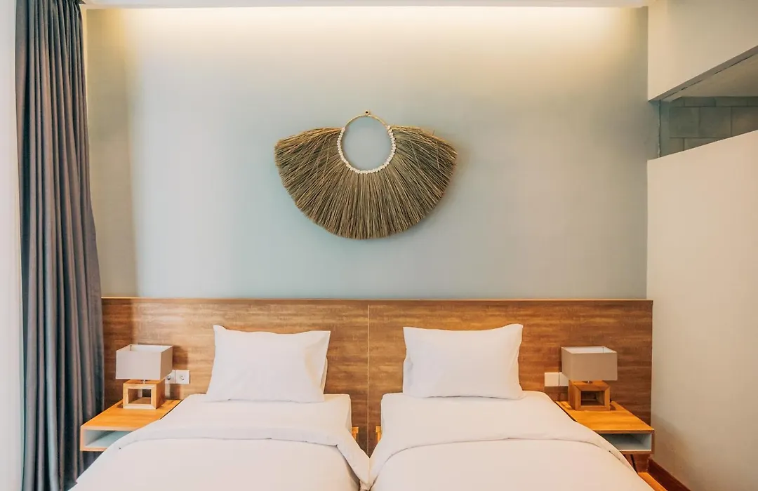 Bestah Coliving-1