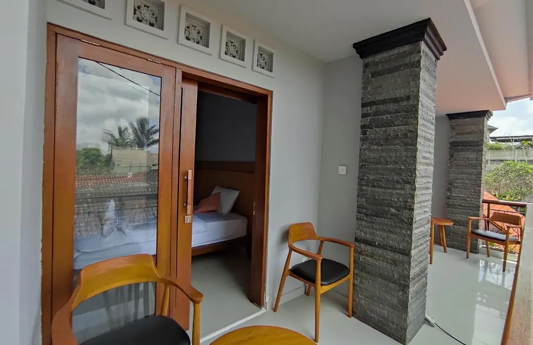 Aswa'S House-1