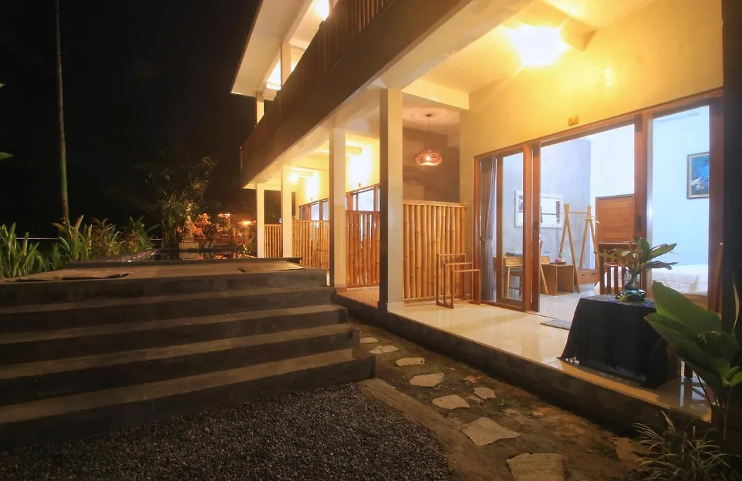 Uma Manis Ubud-1
