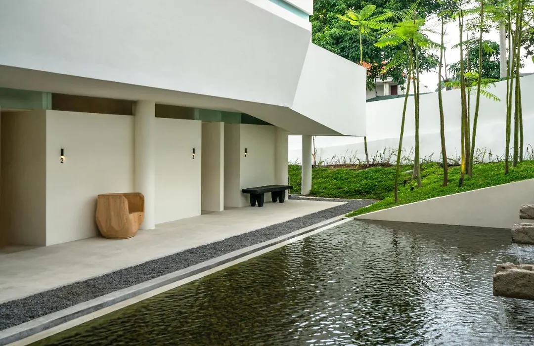 Bisma Eight Villas-1