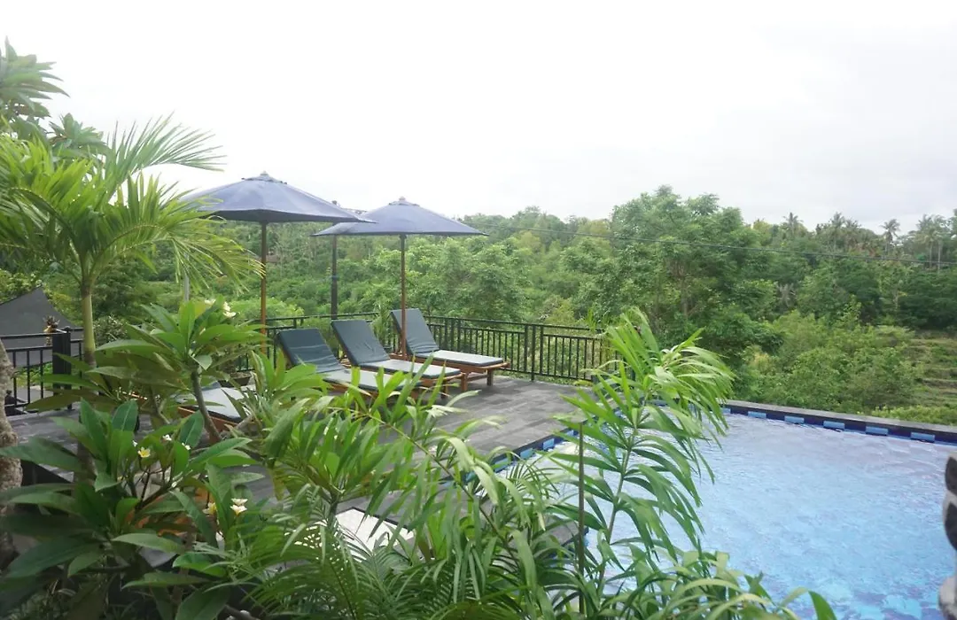 Balibal Bungalow-1