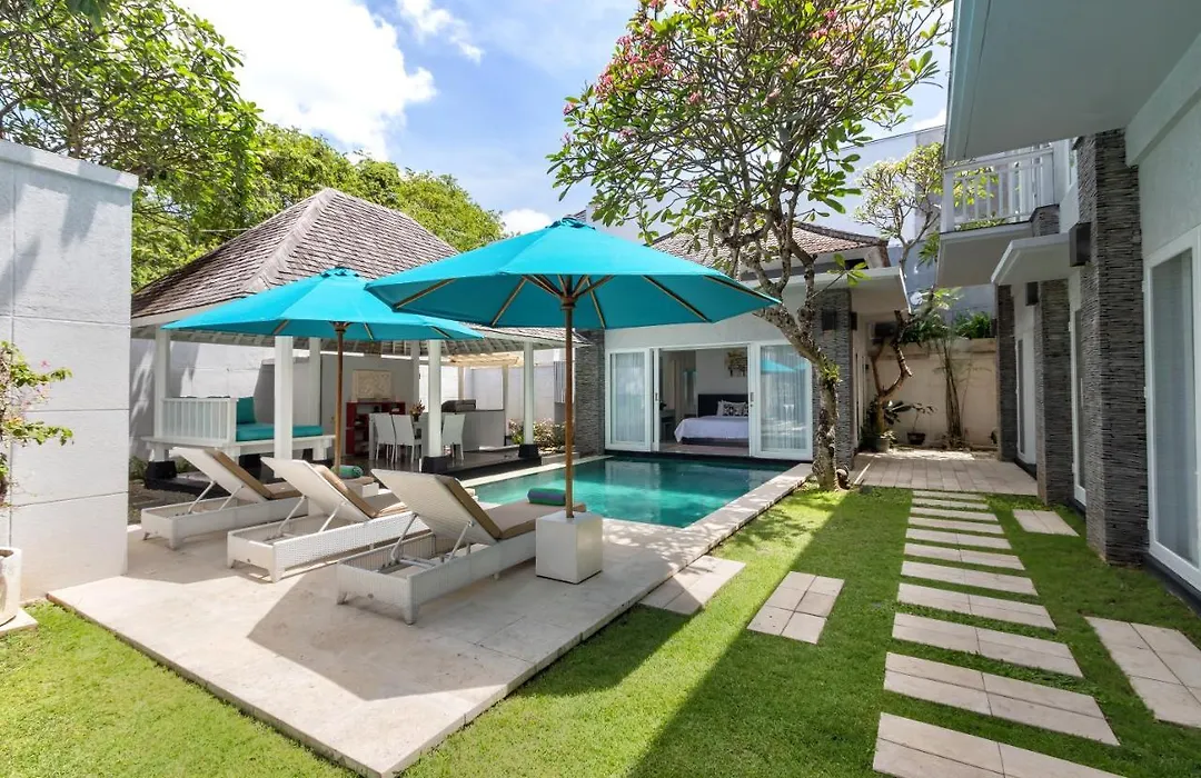 Villa Alun-1