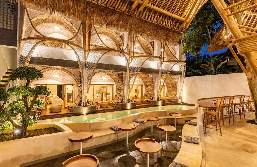 Clan Living - The Founder Ubud-1
