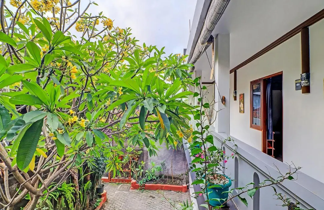 Rumahku Bali-1