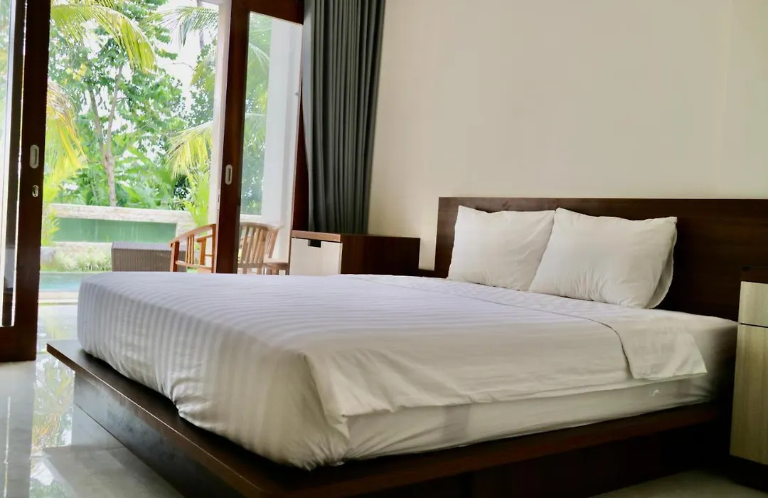 Sedana Cottage-1
