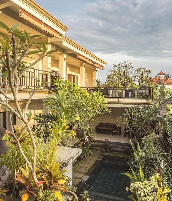 Divara Ubud-1