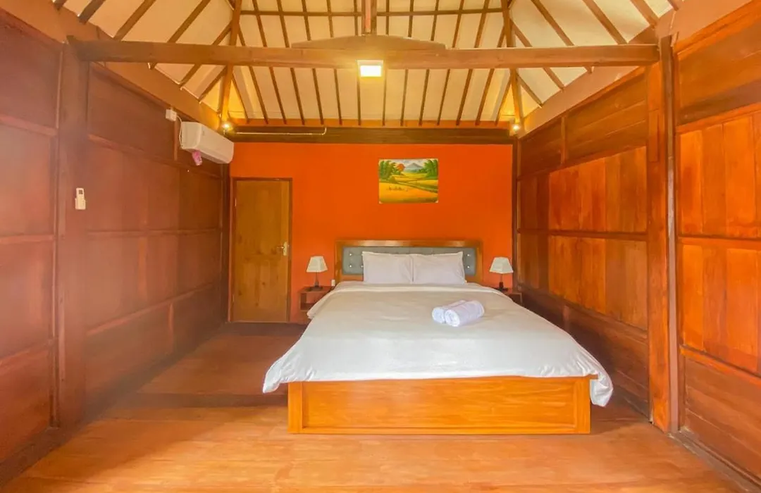 The Lavana Kundra Pratiwi Uluwatu-1