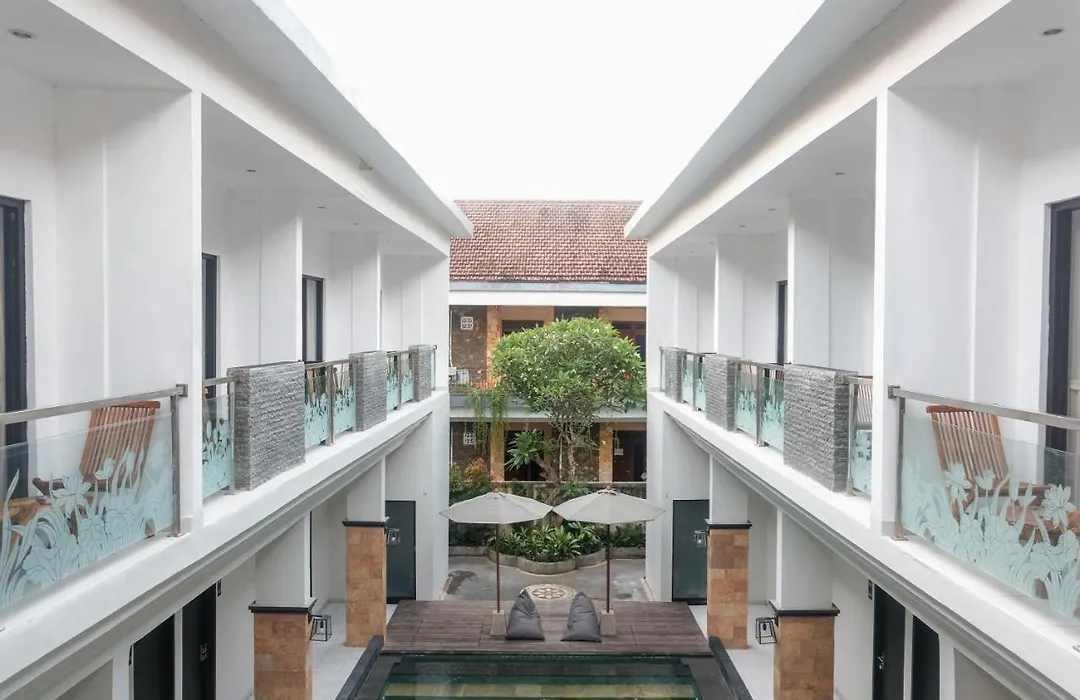 Guyana Hotel-1