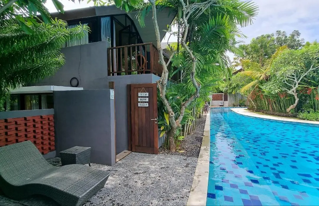 Q-Villa-1