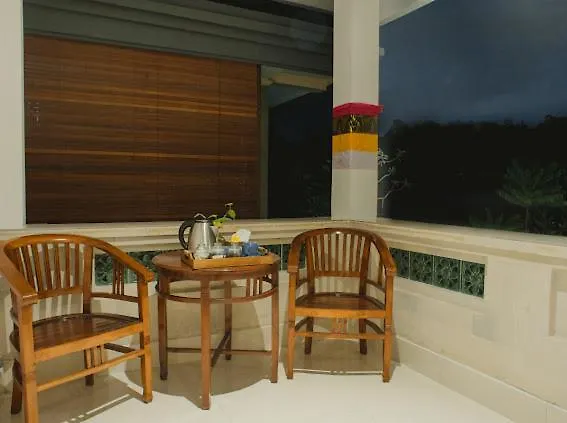 Pandu Guest House-1