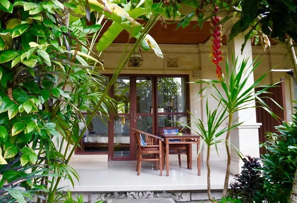 Matahari House-1