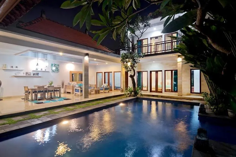 Villa Alam Biru-1
