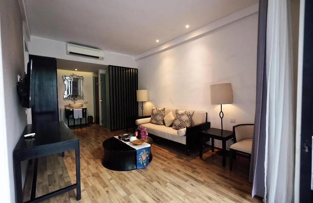 Aquila Villa-1