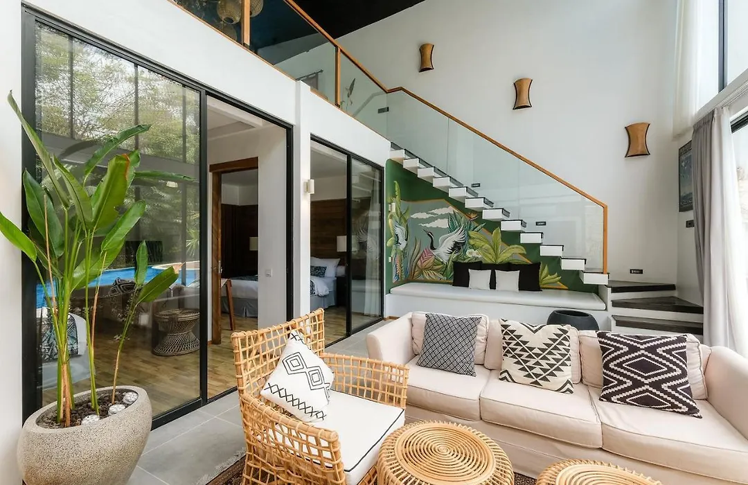 Inara Villa-1