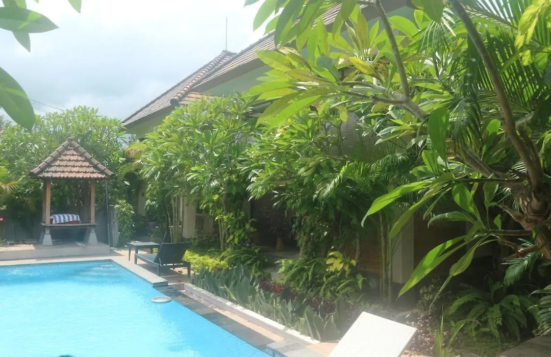 Koneko Villa-1