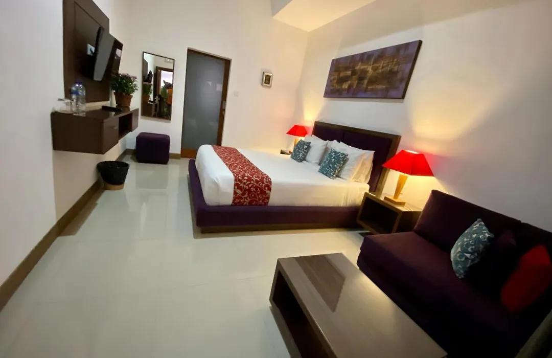 Dikubu Belong Seminyak-1