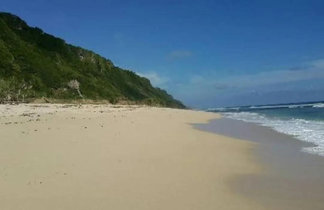 Indahwatu-1
