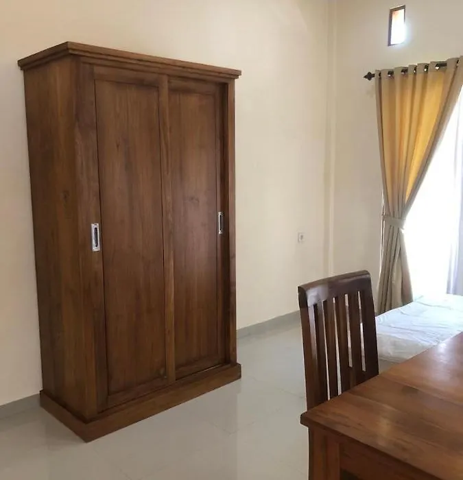 Parta Homestay-1