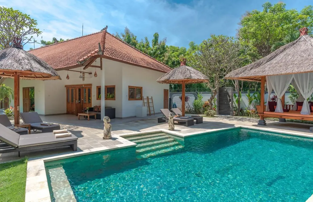 Villa Udara-1