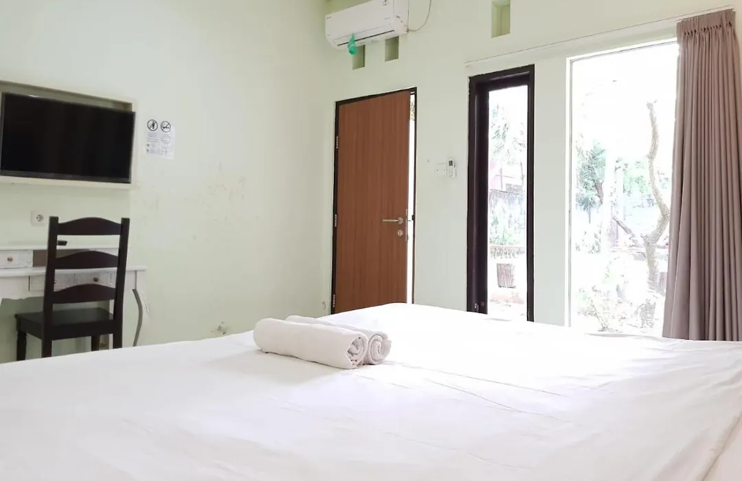 Jimbaran Residence-1