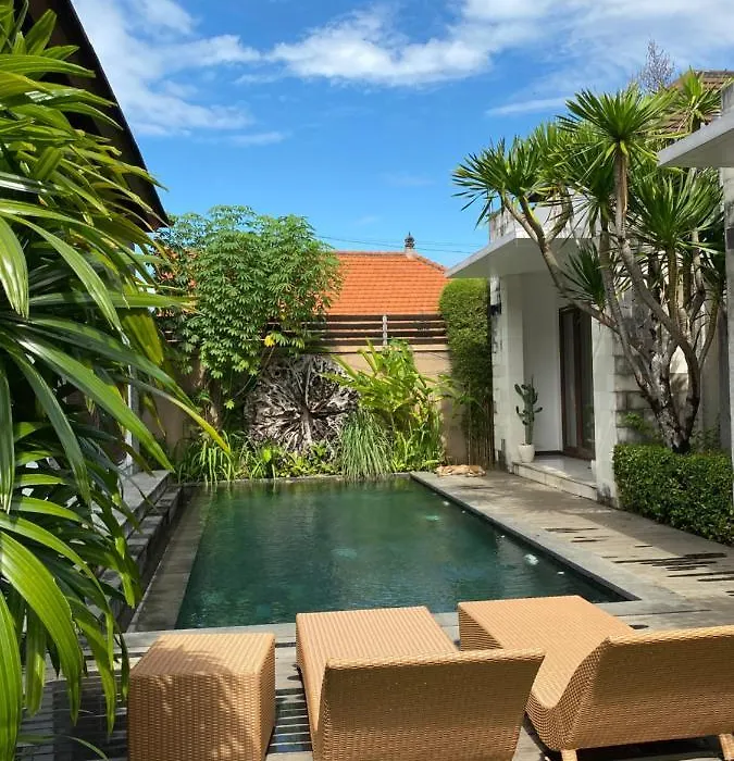 Villa Krishna-1