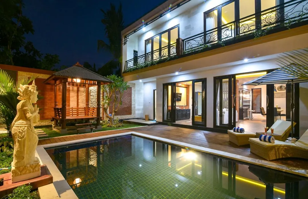 Villa Mozart-1
