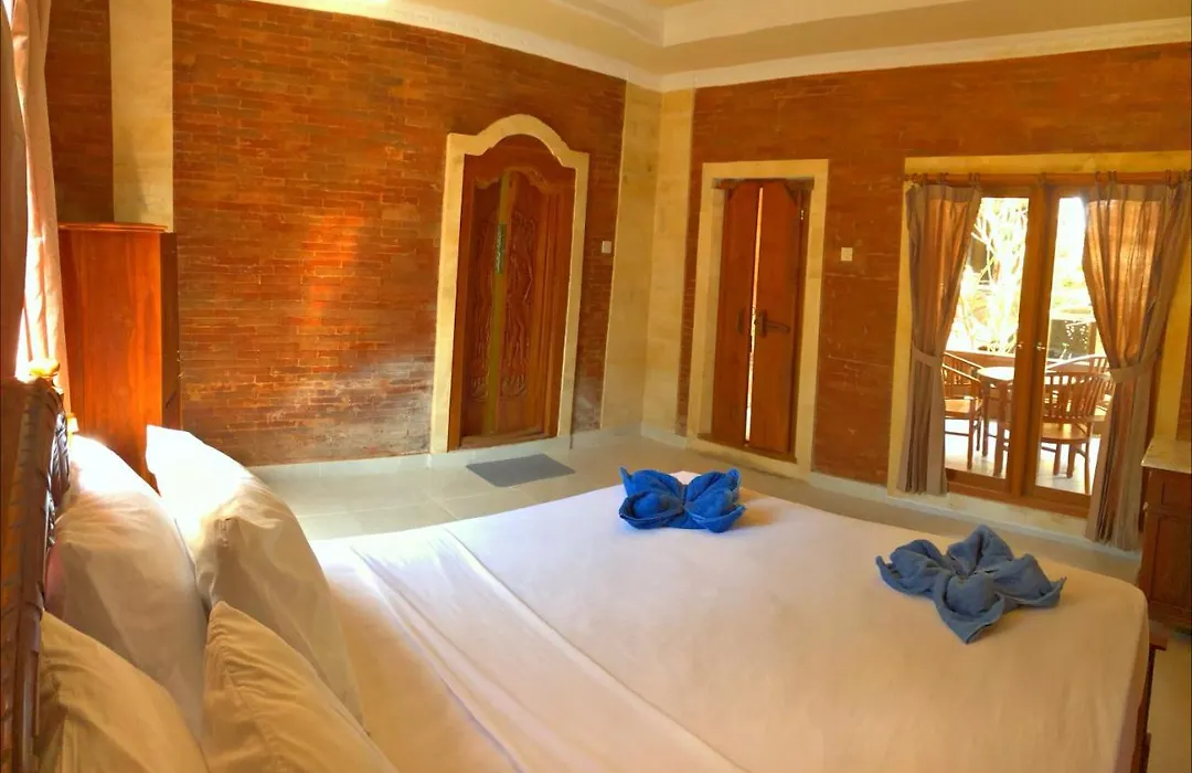 Darma Yogi House-1