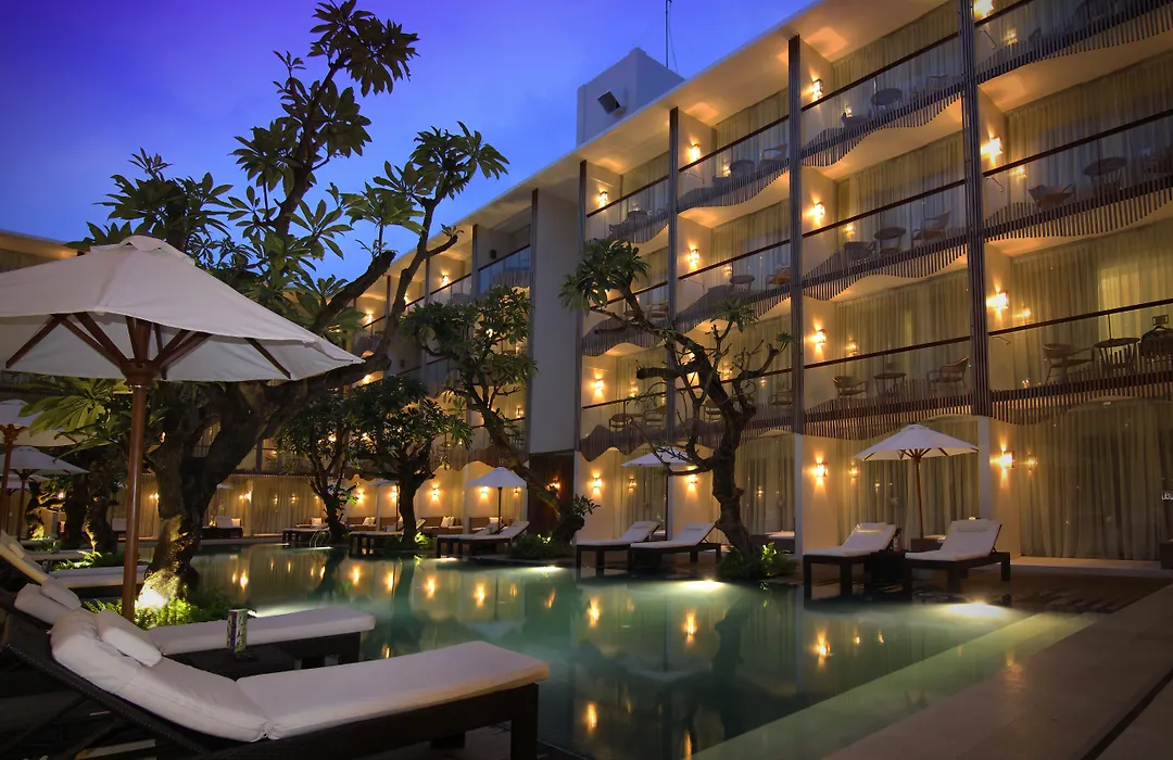 The Bene Hotel-1