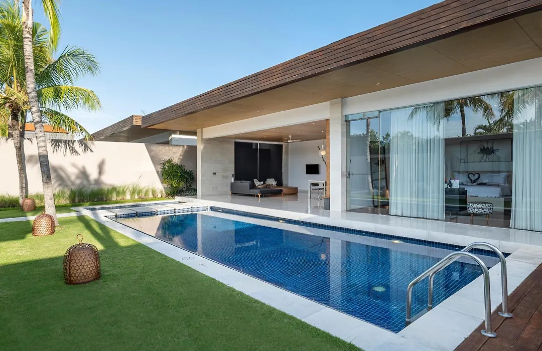 One Eleven Retreat-1