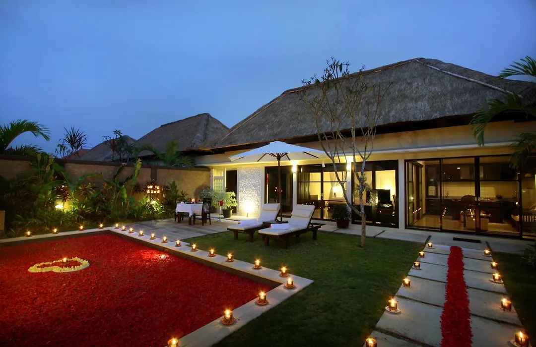 Bali Rich Villas-1