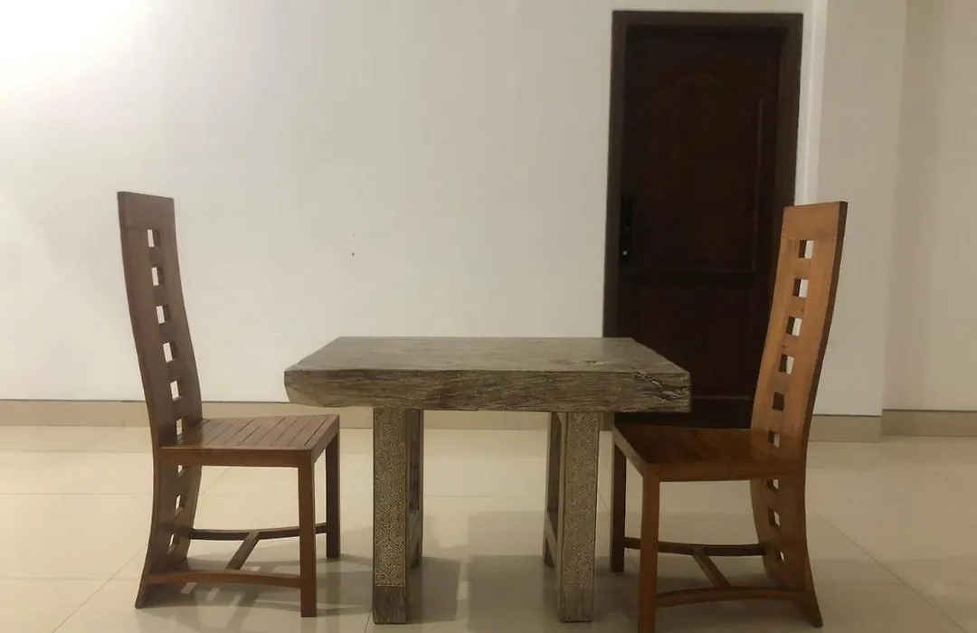 Niki House-1