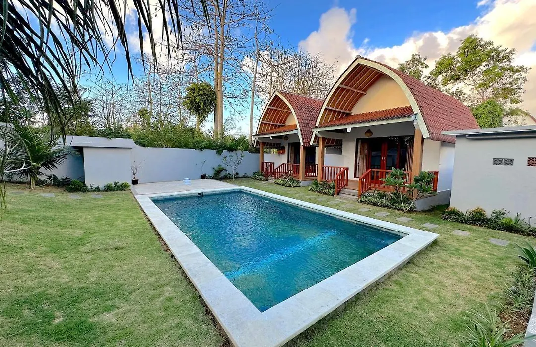 Samula Uluwatu-1