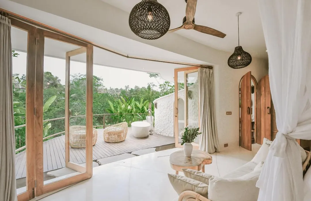 Solana Wellness Retreat-1