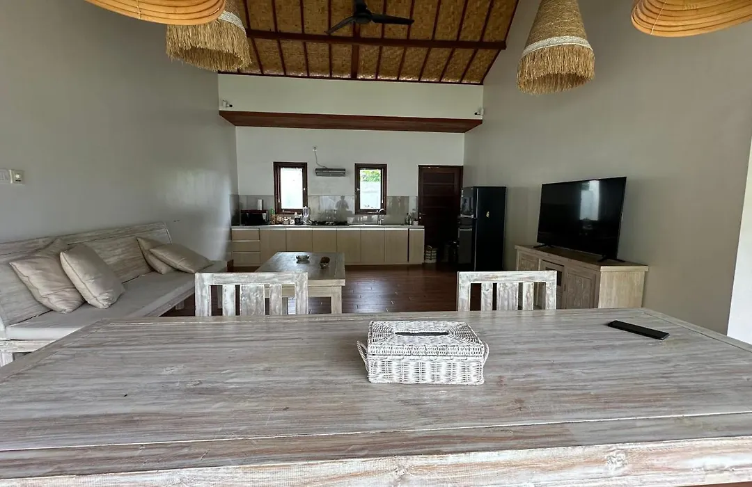 Saka Villa-1