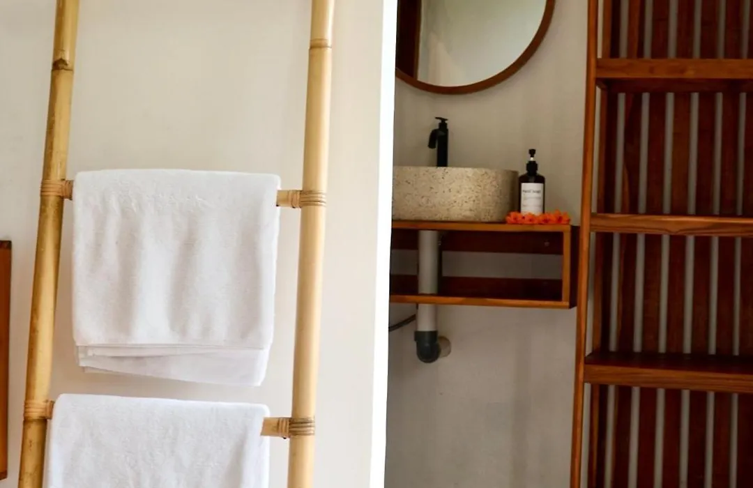 Kayom Rooms-1