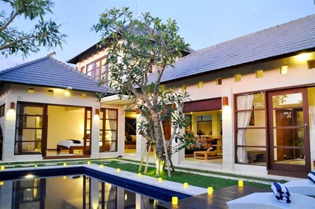 Alma Villas Seminyak-1