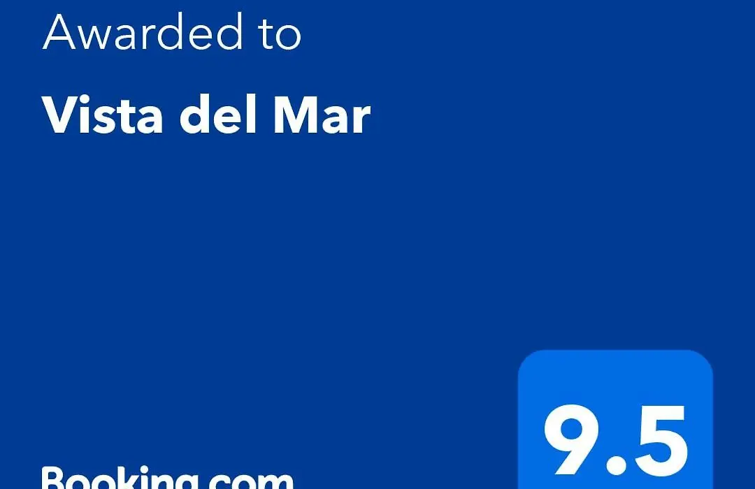 Vista Del Mar-1