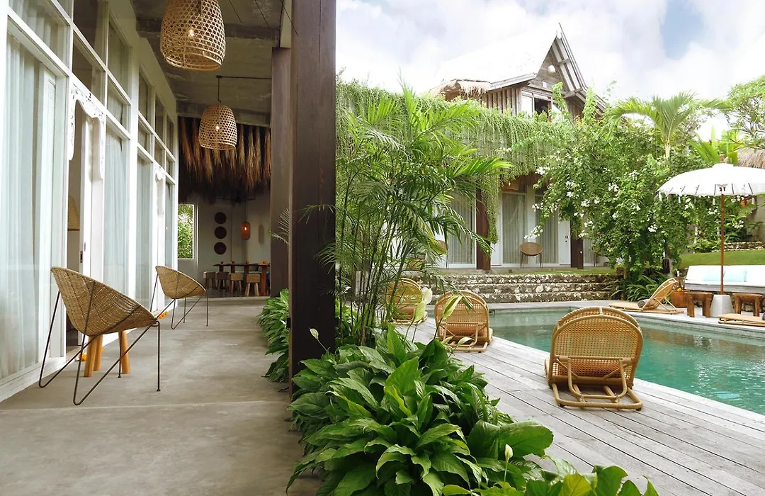 Amar Boutique Hotel-1