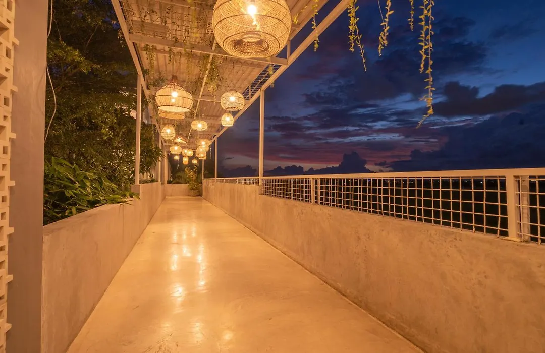Cozy Stay Bali By Arm Hospitality-1