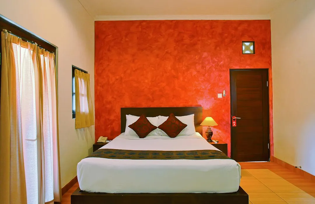 Puri Sading Hotel-1