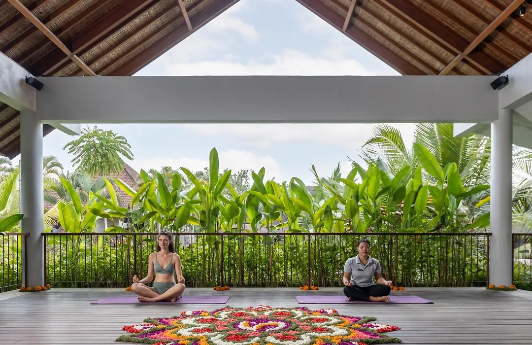 The Hava Ubud A Pramana Experience-1