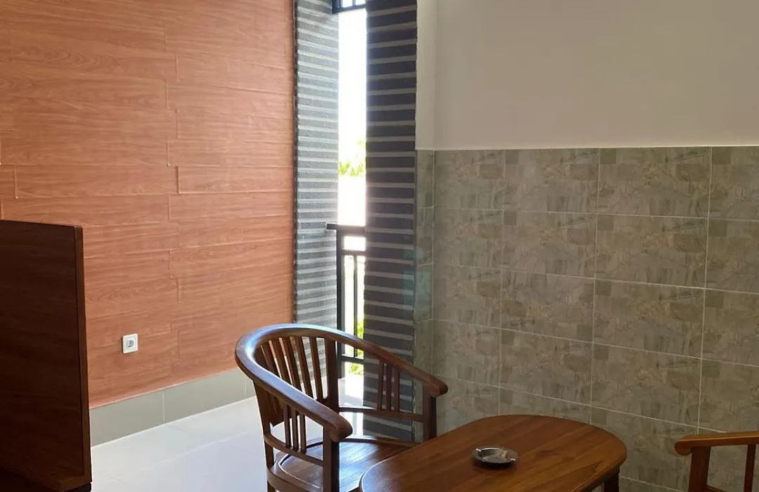 Miyo'S House-1