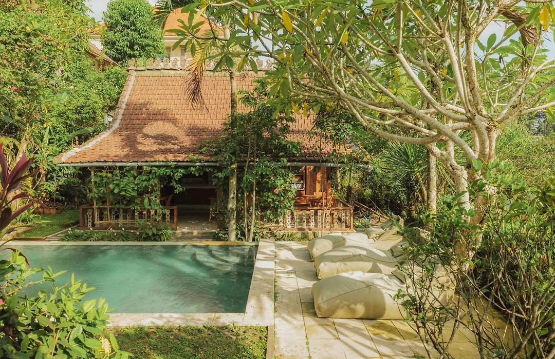 Villa Lumbung-1