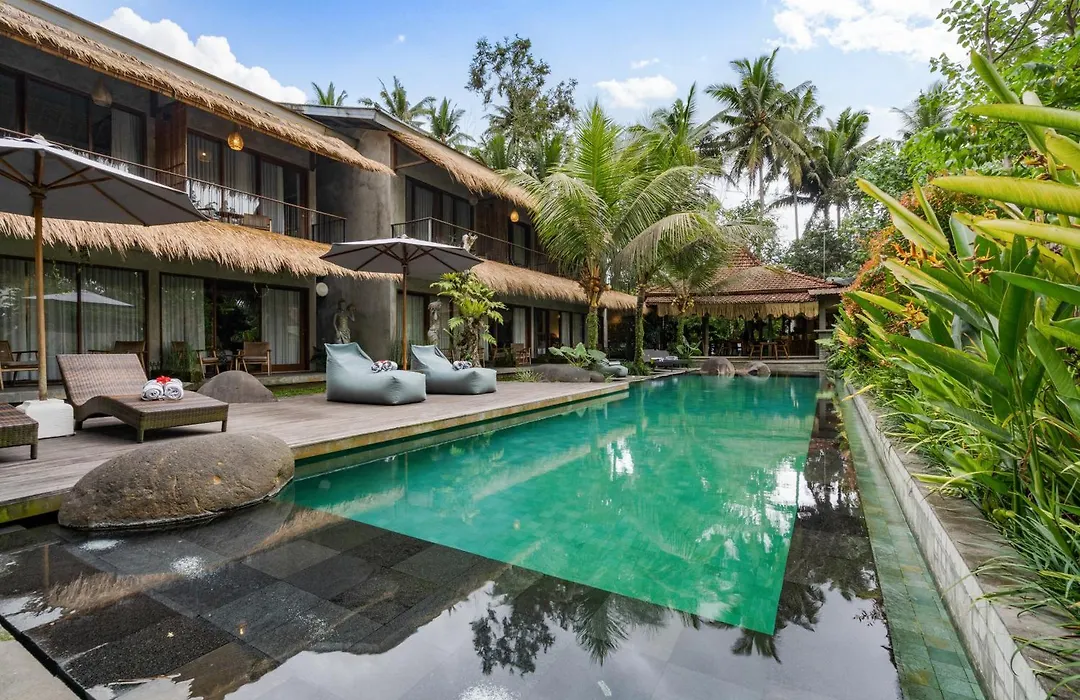 Kandarpa Ubud Chse Certified-1