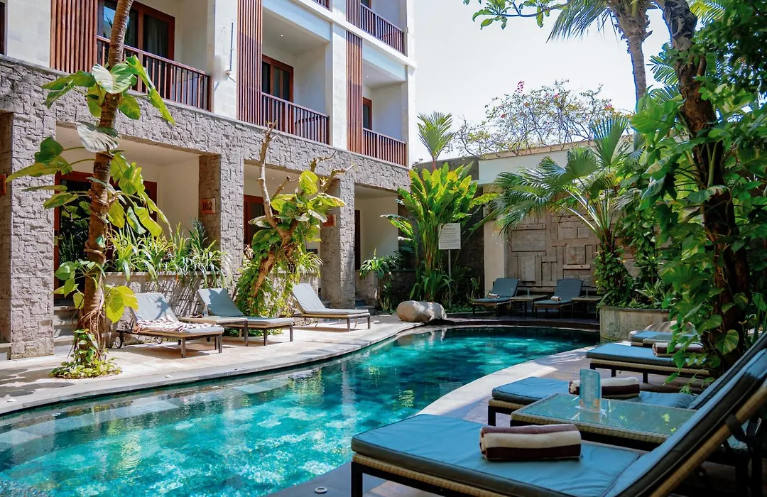 Akana Boutique Hotel-1