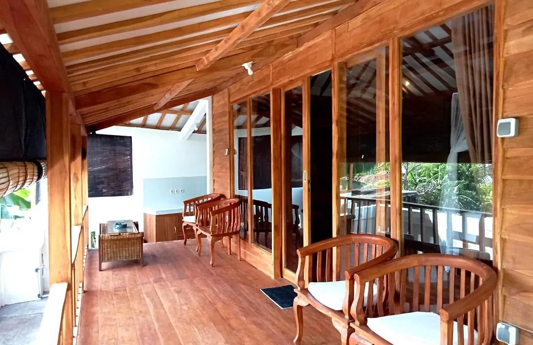 Rumah Wayans Lipah-1