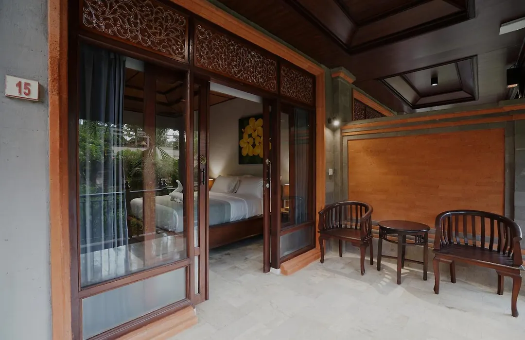 New Mumbul Ubud-1