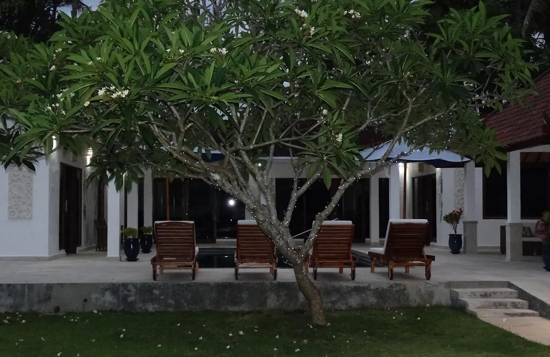 Villa Serenity-1